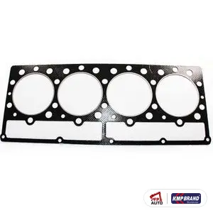 Garnitură chiulasă pentru CAT®, cod 7N7386