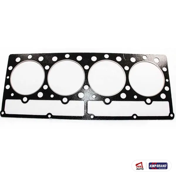 Garnitură chiulasă KMP Brand pentru CAT®, cod 7N7386