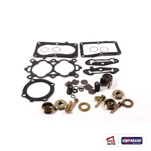Kit reparație compresor aer pentru CAT®, cod 7N7435