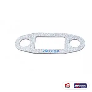 Garnitură pentru CAT®, cod 7N7628