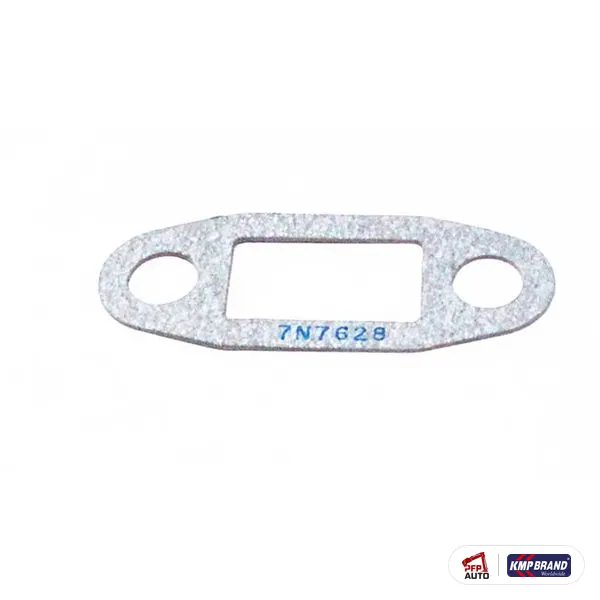 Garnitură KMP Brand pentru CAT®, cod 7N7628