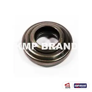 Rotator supapă (rotocoil) pentru CAT®, cod 7N7639