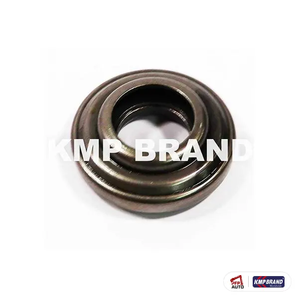 Rotator supapă (rotocoil) KMP Brand pentru CAT®, cod 7N7639
