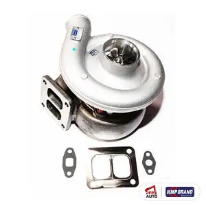 Turbosuflantă pentru CAT®, cod 7N7748