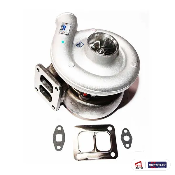 Turbosuflantă KMP Brand pentru CAT®, cod 7N7748