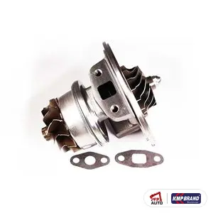 Cartuș turbosuflantă pentru CAT®, cod 7N7750