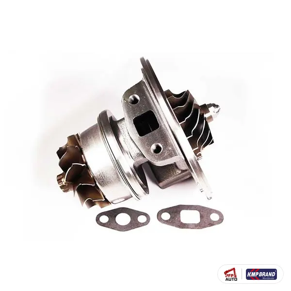 Cartuș turbosuflantă KMP Brand pentru CAT®, cod 7N7750