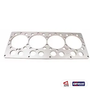 Placă distanțier pentru CAT®, cod 7N8021