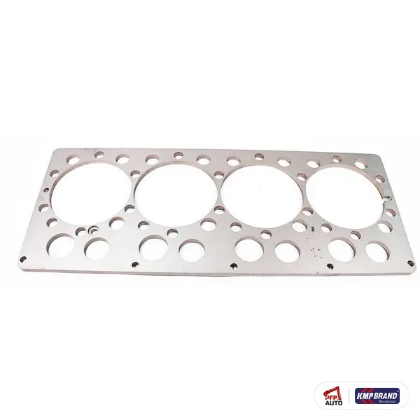 Placă distanțier KMP Brand pentru CAT®, cod 7N8021