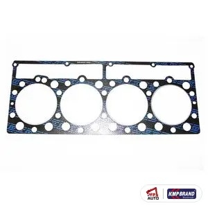 Garnitură chiulasă pentru CAT®, cod 7N8022