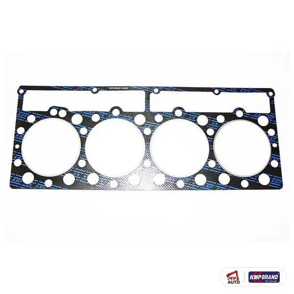 Garnitură chiulasă KMP Brand pentru CAT®, cod 7N8022