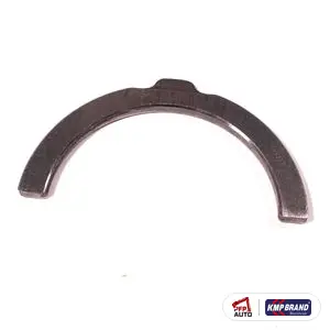 Șaibă axială .232 in pentru CAT®, cod 7N9343