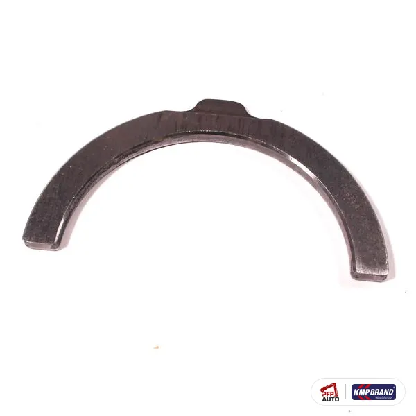Șaibă axială .232 in KMP Brand pentru CAT®, cod 7N9343