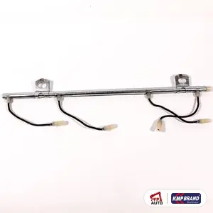 Cablu complet pentru CAT®, cod 7N9634