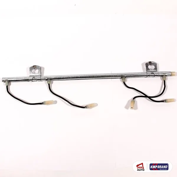 Cablu complet KMP Brand pentru CAT®, cod 7N9634