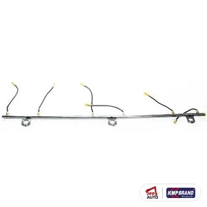 Cablu complet pentru CAT®, cod 7N9636