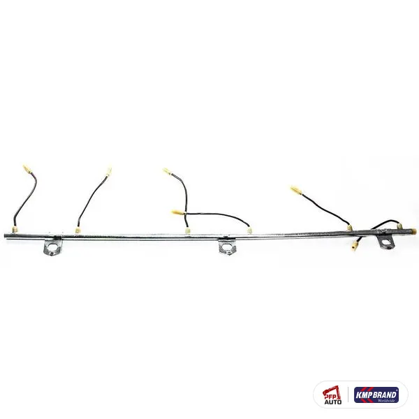 Cablu complet KMP Brand pentru CAT®, cod 7N9636
