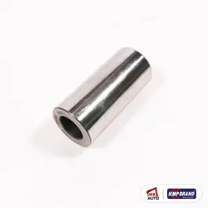 Bolț piston pentru CAT®, cod 7N9803