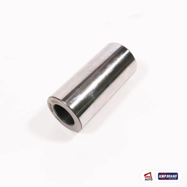 Bolț piston KMP Brand pentru CAT®, cod 7N9803