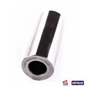 Bolț piston pentru CAT®, cod 7N9804