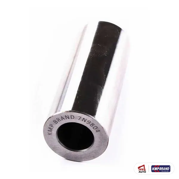 Bolț piston KMP Brand pentru CAT®, cod 7N9804