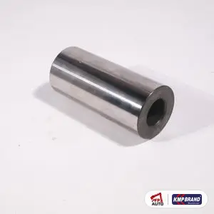Bolț piston pentru CAT®, cod 7N9806