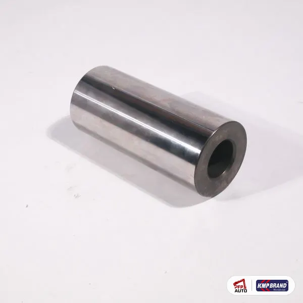 Bolț piston KMP Brand pentru CAT®, cod 7N9806
