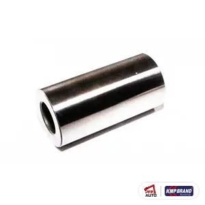 Bolț piston pentru CAT®, cod 7N9807