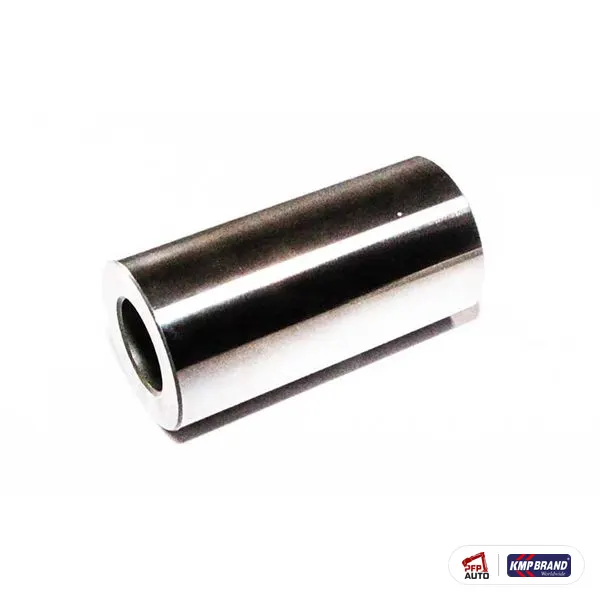 Bolț piston KMP Brand pentru CAT®, cod 7N9807