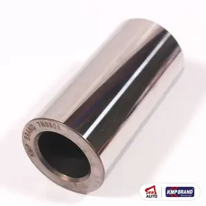 Bolț piston pentru CAT®, cod 7N9809