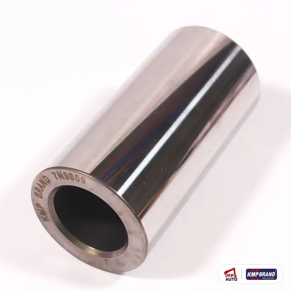 Bolț piston KMP Brand pentru CAT®, cod 7N9809