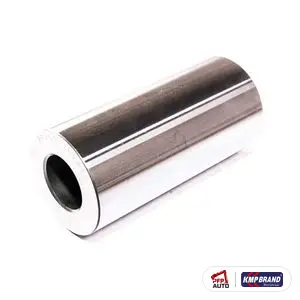 Bolț piston pentru CAT®, cod 7N9810