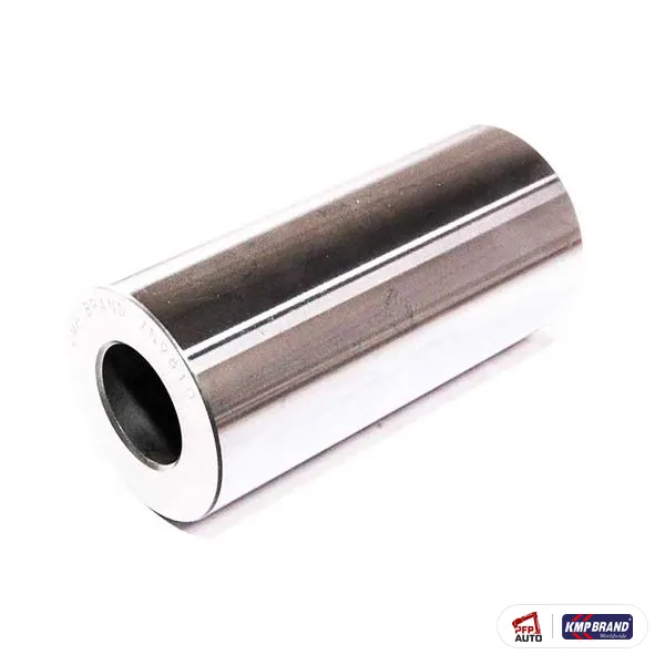 Bolț piston KMP Brand pentru CAT®, cod 7N9810