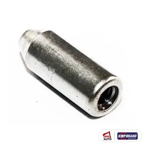 Duză injector pentru CAT®, cod 7N9843