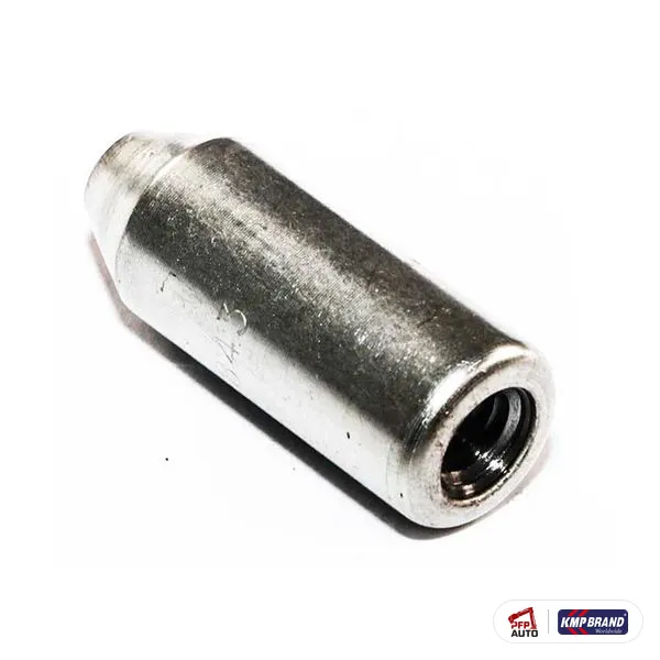 Duză injector KMP Brand pentru CAT®, cod 7N9843