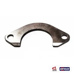 Șaibă axială ax cu came pentru CAT®, cod 7S2204