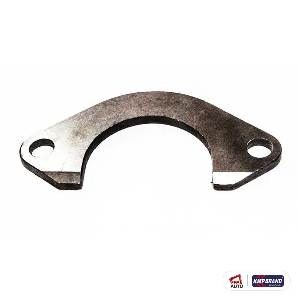 Șaibă axială ax cu came KMP Brand pentru CAT®, cod 7S2204