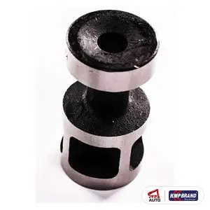 Tachet supapă complet pentru CAT®, cod 7S3161