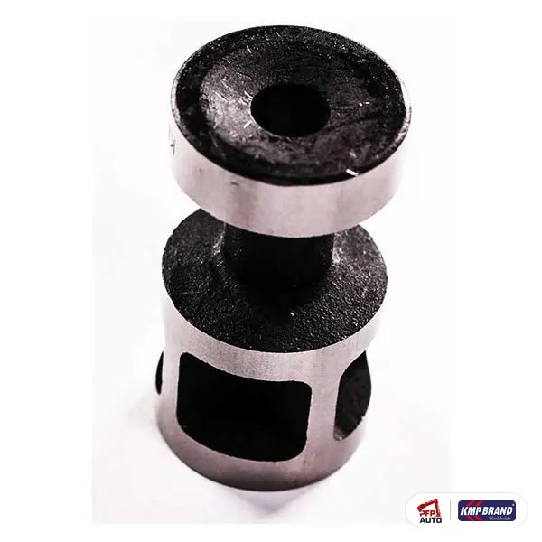 Tachet supapă complet KMP Brand pentru CAT®, cod 7S3161