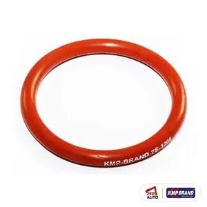 Garnitură O-ring cameră pentru CAT®, cod 7S3206