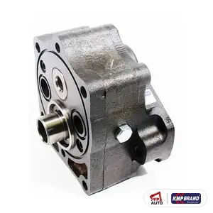 Pompă transmisie pentru CAT®, cod 7S4629