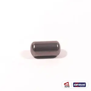Știft de centrare pentru CAT®, cod 7S5005