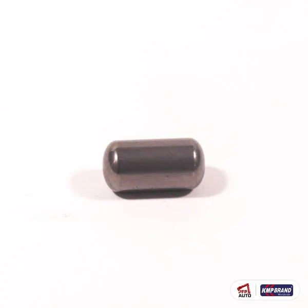 Știft de centrare KMP Brand pentru CAT®, cod 7S5005