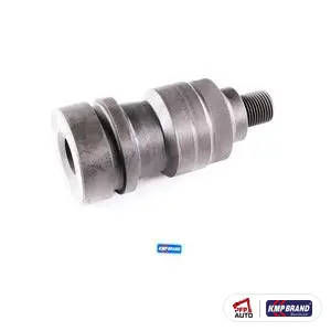Antecameră de ardere pentru CAT®, cod 7S5787