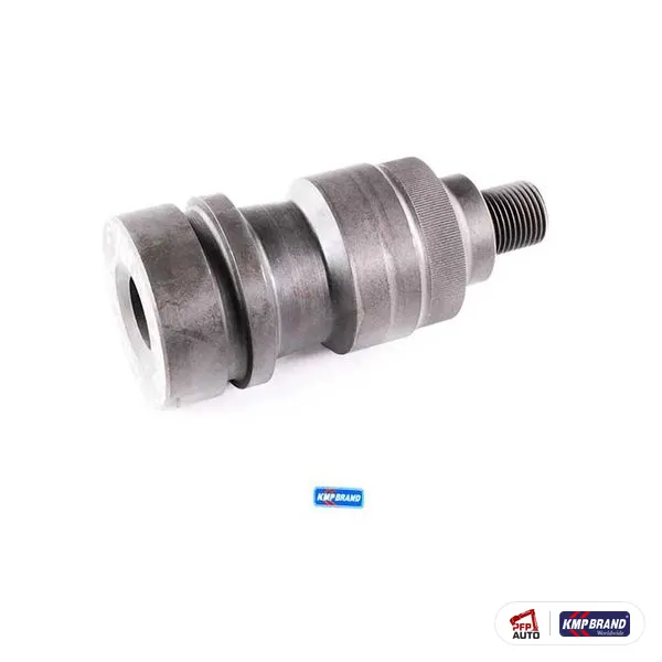 Antecameră de ardere KMP Brand pentru CAT®, cod 7S5787