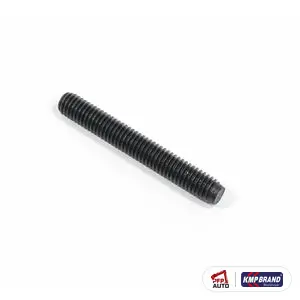 Prezon pentru CAT®, cod 7S6719