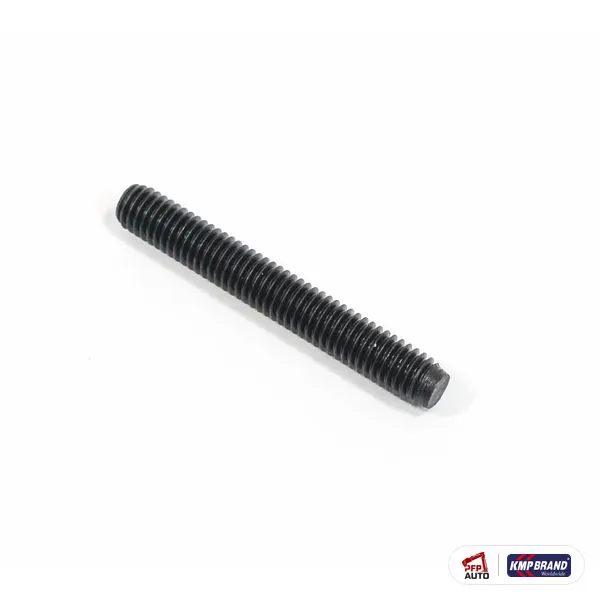 Prezon KMP Brand pentru CAT®, cod 7S6719
