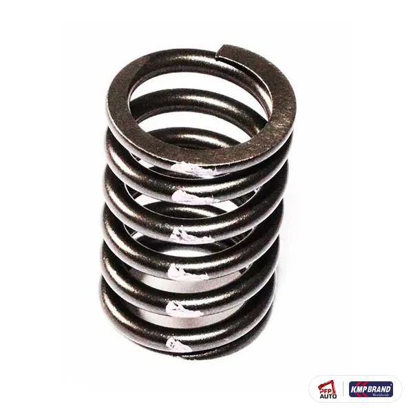 Arc supapă KMP Brand pentru CAT®, cod 7S7144