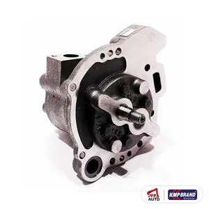 Pompă de ulei de recuperare pentru CAT®, cod 7S7400