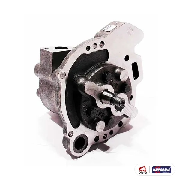 Pompă de ulei de recuperare KMP Brand pentru CAT®, cod 7S7400